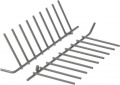 Insert Bit - 12034700 Flip Tine [Bosch Siemens]